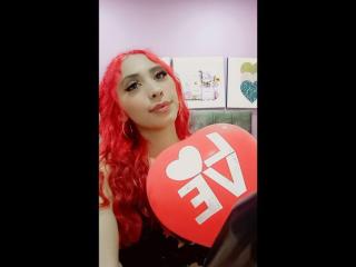 MiaColeman - Sexe cam en vivo - 20092042