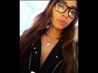 MiaColeman - Sexe cam en vivo - 20092050