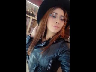 MiaColeman - Sexe cam en vivo - 20092054