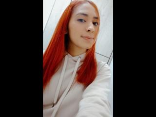 MiaColeman - Live porn &amp; sex cam - 20092066