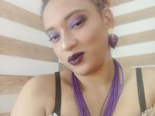 VioletaSwitch - Camera khiêu dâm &amp; quyến rũ trực tiếp - 20092150