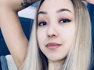RenyLime - Live sexe cam - 20092598