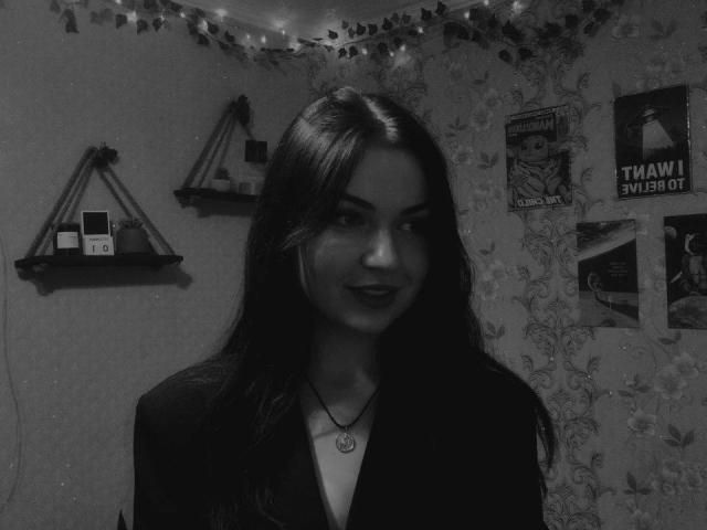 ReneDeNoa - Live porn &amp; sex cam - 20093042