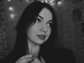 ReneDeNoa - Camera khiêu dâm &amp; quyến rũ trực tiếp - 20093078