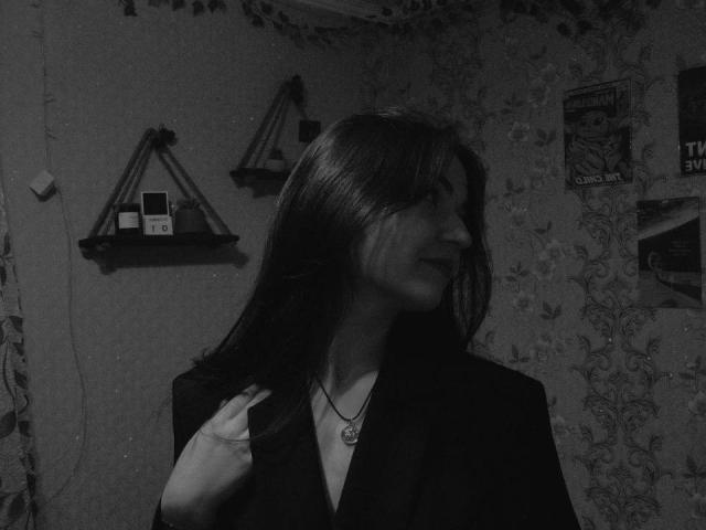 ReneDeNoa - Live porn &amp; sex cam - 20093090