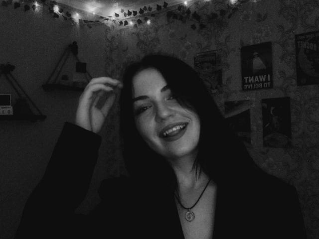 ReneDeNoa - сексуальная веб-камера в реальном времени - 20093094