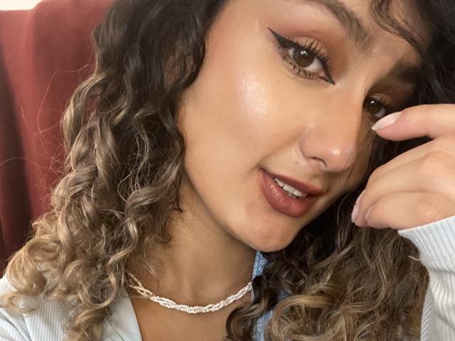 FloraSaenz - Live porn &amp; sex cam - 20093334