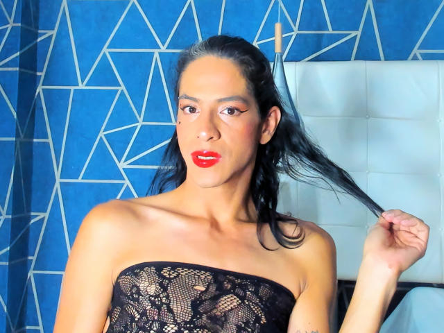 BriaStele - Sexe cam en vivo - 20093650