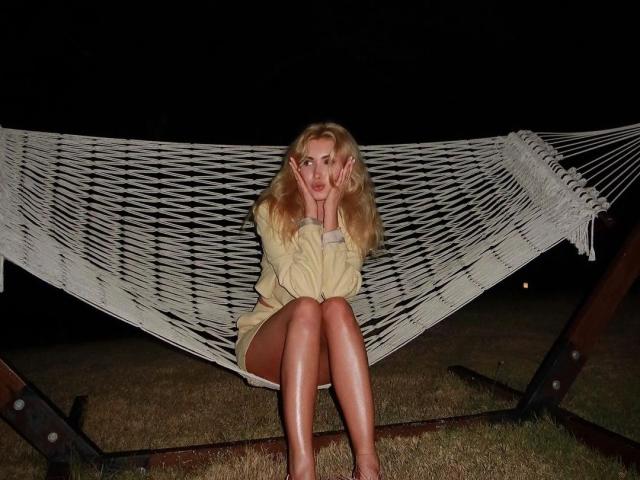 NettieMary - сексуальная веб-камера в реальном времени - 20093682