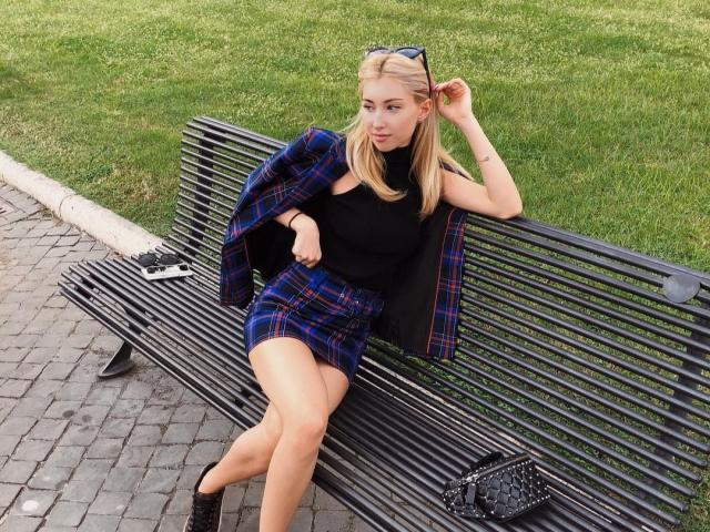 NettieMary - Live porn &amp; sex cam - 20093694