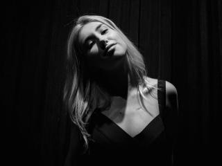 NettieMary - сексуальная веб-камера в реальном времени - 20093698