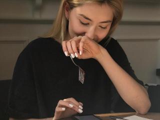 NettieMary - сексуальная веб-камера в реальном времени - 20093702