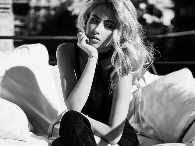 NettieMary - Sexe cam en vivo - 20093706