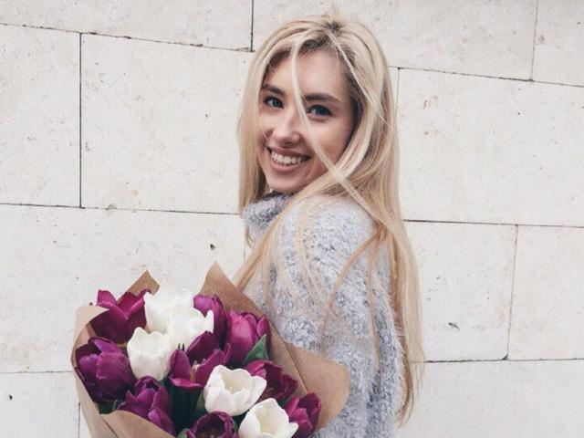 NettieMary - сексуальная веб-камера в реальном времени - 20093710