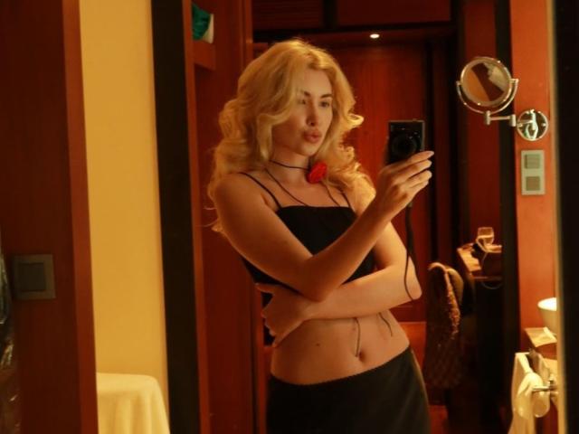 NettieMary - Live porn &amp; sex cam - 20093714