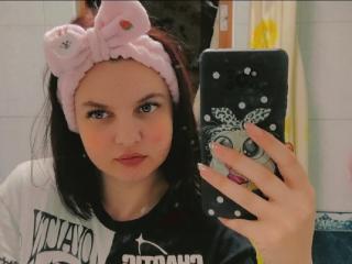 HottieLoveForU - Live porn &amp; sex cam - 20093850