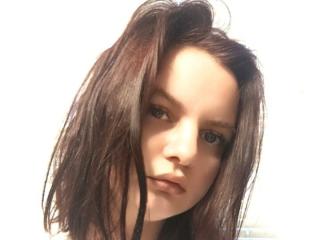 HottieLoveForU - Live porn &amp; sex cam - 20093862