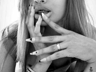 NaiaXCruz - Camera khiêu dâm &amp; quyến rũ trực tiếp - 20094390