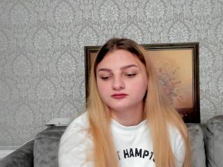 FibiGlam - Live porn &amp; sex cam - 20094438