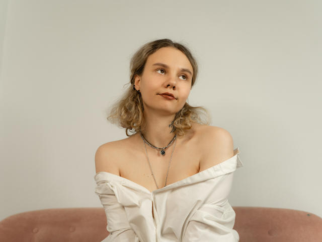 MollyCloud - Live porn &amp; sex cam - 20094802