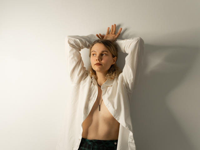 MollyCloud - Sexe cam en vivo - 20094826