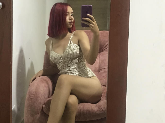 ConnieBrooks - Live porn &amp; sex cam - 20094978