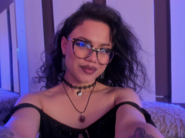 MarceWilliams - Live porn &amp; sex cam - 20095062