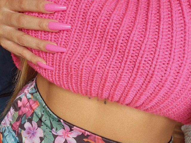 Stephaniez - Live sex cam - 20095110