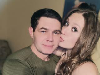 TabbyGabrielle - Live porn &amp; sex cam - 20095162