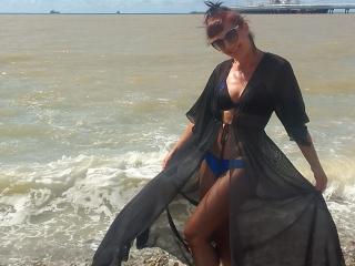 DianaAhTender - Live porn &amp; sex cam - 20095718