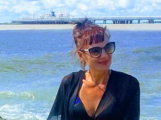 DianaAhTender - Live porn &amp; sex cam - 20095854