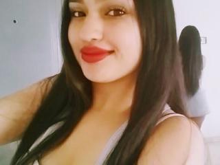 SofyGuzelle - Sexe cam en vivo - 20095950