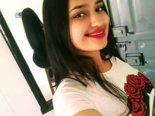 SofyGuzelle - Live porn &amp; sex cam - 20095970