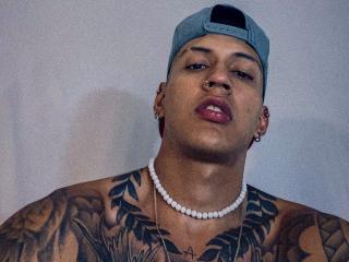 AndrewKing69 - Sexe cam en vivo - 20096326
