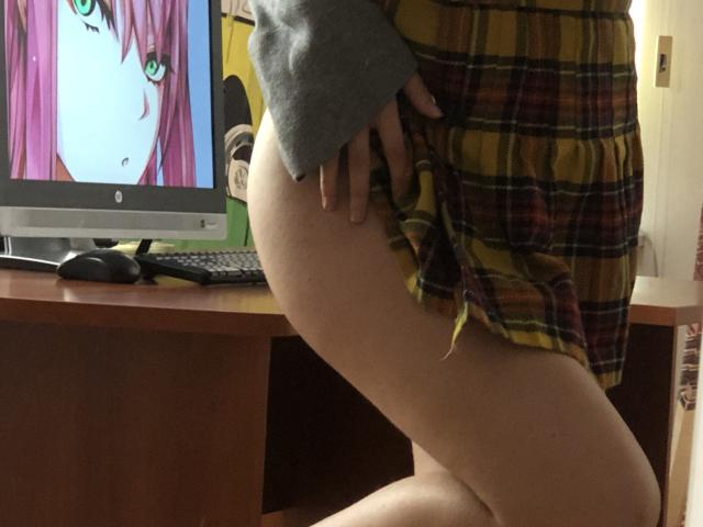 ElMarina - Sexe cam en vivo - 20096602