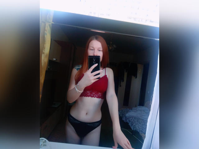 IntoLovex - Live porn &amp; sex cam - 20096610