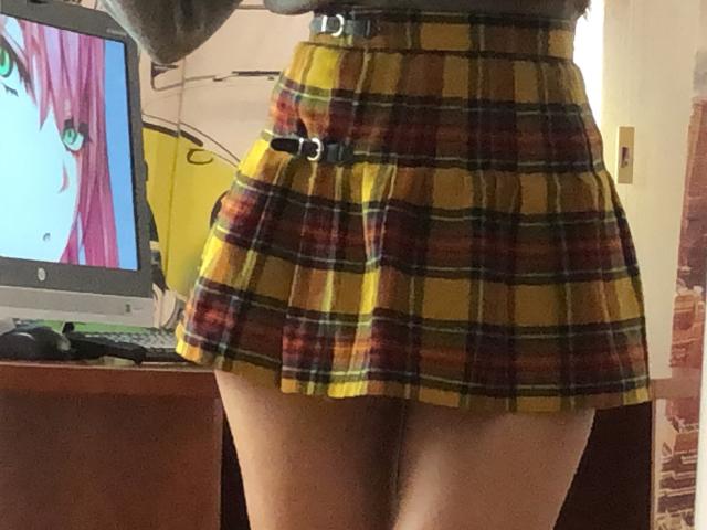 ElMarina - Live porn &amp; sex cam - 20096642