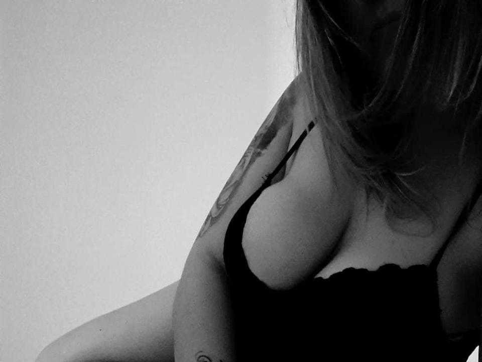 MaraeMarco - Sexe cam en vivo - 20096874