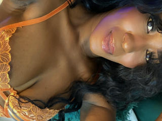 BlackRoseLatina - Live porn &amp; sex cam - 20097146