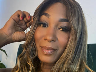 BlackRoseLatina - Live porn &amp; sex cam - 20097162