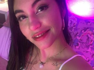 SeleneJames - Live porn &amp; sex cam - 20097778