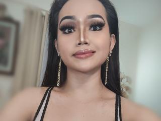 DanaTop - Live porn &amp; sex cam - 20097802