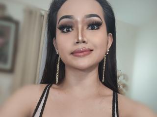 DanaTop - Live porn &amp; sex cam - 20097810