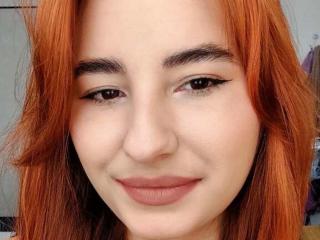 GizeleLucky - Live porn &amp; sex cam - 20097858