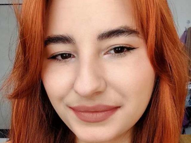 GizeleLucky - Live sex cam - 20097858