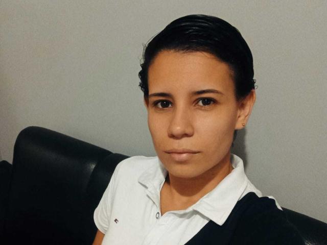 MariaJoseMoreno - Live Sex Cam - 20098146