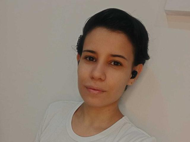 MariaJoseMoreno - Live porn &amp; sex cam - 20098150