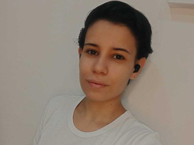 MariaJoseMoreno - Live porn &amp; sex cam - 20098162