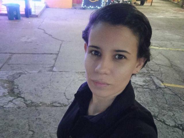 MariaJoseMoreno - Live porn &amp; sex cam - 20098178