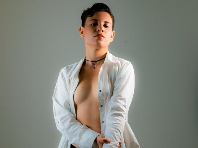 MariaJoseMoreno - Live porno og sexkamera - 20098250